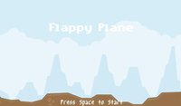 Flappy Plane (LufBR) screenshot, image №1643535 - RAWG