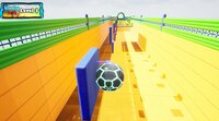 Grappling Ball screenshot, image №2730269 - RAWG
