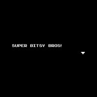 SUPER BITSY BROS! screenshot, image №1097460 - RAWG