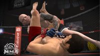 EA SPORTS MMA screenshot, image №531463 - RAWG