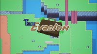 Tax Evasion (itch) screenshot, image №1806093 - RAWG