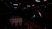 The Zeta Orbital screenshot, image №2229413 - RAWG
