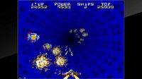 Arcade Archives TUBE PANIC screenshot, image №2405845 - RAWG