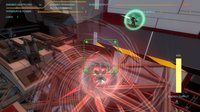 Vanguard Knights screenshot, image №1785294 - RAWG