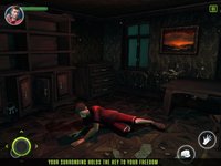 Horror Of the Dead:Scary Child screenshot, image №2037362 - RAWG