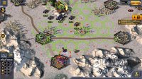 Codex of Victory - sci-fi turn based strategy screenshot, image №2103211 - RAWG