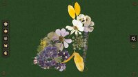 Nature Atelier screenshot, image №4147382 - RAWG