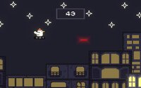 Ultra Mega Terminator Chicken 3000EX screenshot, image №3233627 - RAWG