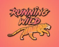 Running Wild (itch) screenshot, image №2505429 - RAWG