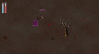 Unfamiliar Space screenshot, image №2765188 - RAWG