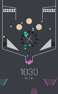 Huballs screenshot, image №1933906 - RAWG