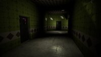 Nights at Mr Steven's Restaurant screenshot, image №3414679 - RAWG