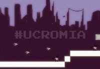 Ucromia screenshot, image №1120271 - RAWG