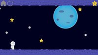 Gravity (itch) (Falcon_Games5) screenshot, image №1982805 - RAWG