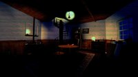 Night Grip screenshot, image №4202854 - RAWG