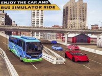 Learning School Driving Academ screenshot, image №921279 - RAWG