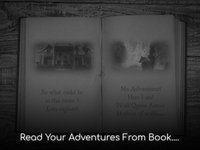 Cut Away Hidden Adventur Story screenshot, image №2025985 - RAWG