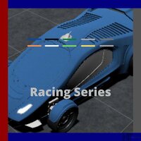 Racing Series screenshot, image №2901044 - RAWG