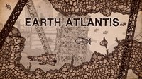 Earth Atlantis screenshot, image №628287 - RAWG