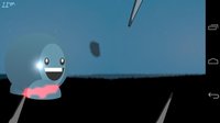 Halu screenshot, image №1309213 - RAWG