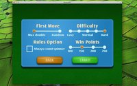Dominos Pro screenshot, image №2033885 - RAWG