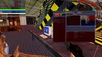 Psycho Patrol R screenshot, image №4178660 - RAWG