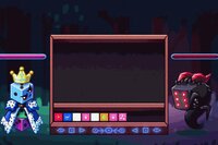Dice Caster screenshot, image №3471165 - RAWG