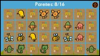 Memory (itch) (Devilquest) screenshot, image №2134301 - RAWG