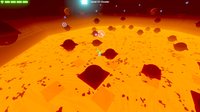 Adrift Arena screenshot, image №2292022 - RAWG