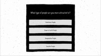 Godly Heritage Quiz screenshot, image №2403872 - RAWG