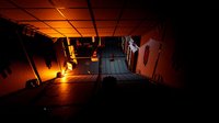 Escape From Violet Institute screenshot, image №2344571 - RAWG