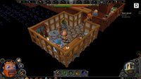 A Game of Dwarves screenshot, image №631893 - RAWG
