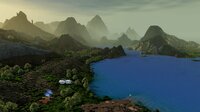 Icaria screenshot, image №4196136 - RAWG