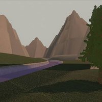 Hero's Journey (itch) (EmilioHawrylak) screenshot, image №2266075 - RAWG