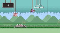 Paper Pig screenshot, image №1719178 - RAWG