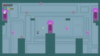 Mad Teleport screenshot, image №2622317 - RAWG