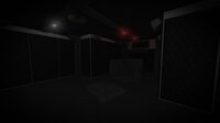 SCP: CB Multiplayer Reborn screenshot, image №4225772 - RAWG