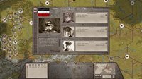 Commander: The Great War screenshot, image №151633 - RAWG