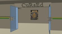 The Memeseum screenshot, image №2422878 - RAWG