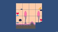 Platformer Slider screenshot, image №4147585 - RAWG