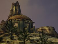 Uru: Ages Beyond Myst screenshot, image №362244 - RAWG
