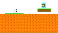 Jump Supreme screenshot, image №2627262 - RAWG