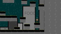 Lights Out (itch) (Turtle007) screenshot, image №2905999 - RAWG