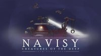 Navisy: Creatures of the Deep screenshot, image №1053976 - RAWG