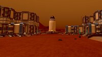 Surviving Mars: Pioneer screenshot, image №4200882 - RAWG
