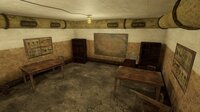 Bunker 56 screenshot, image №3957615 - RAWG