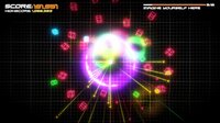Chroma Blasters screenshot, image №4221866 - RAWG
