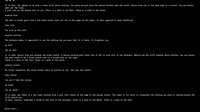 At the Edge of Nothing screenshot, image №3249483 - RAWG