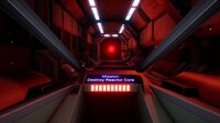 Ascent To Descent screenshot, image №2803218 - RAWG