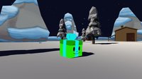 Lost Gift screenshot, image №1780878 - RAWG